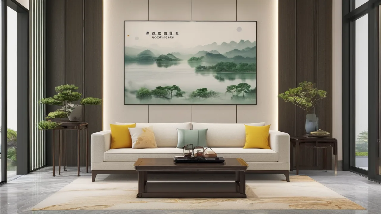 杭州中式家居企业ISO45001认证落地指南